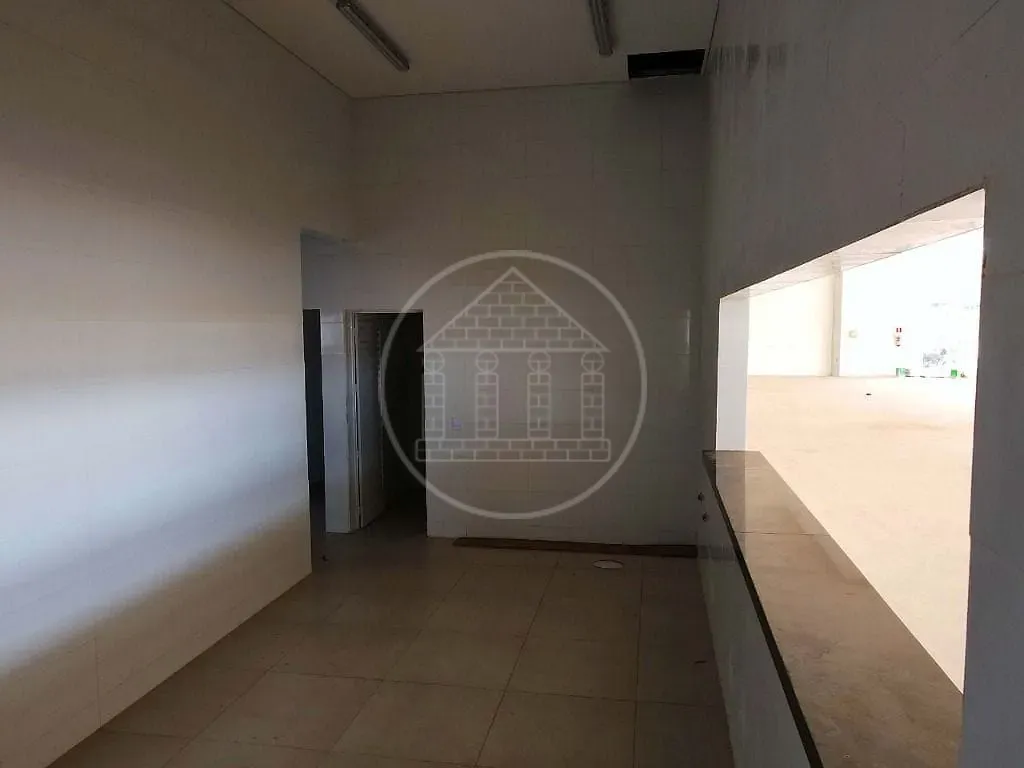 Loja-Salão, 1200 m² - Foto 9