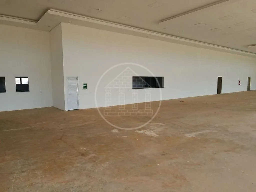 Loja-Salão, 1200 m² - Foto 11