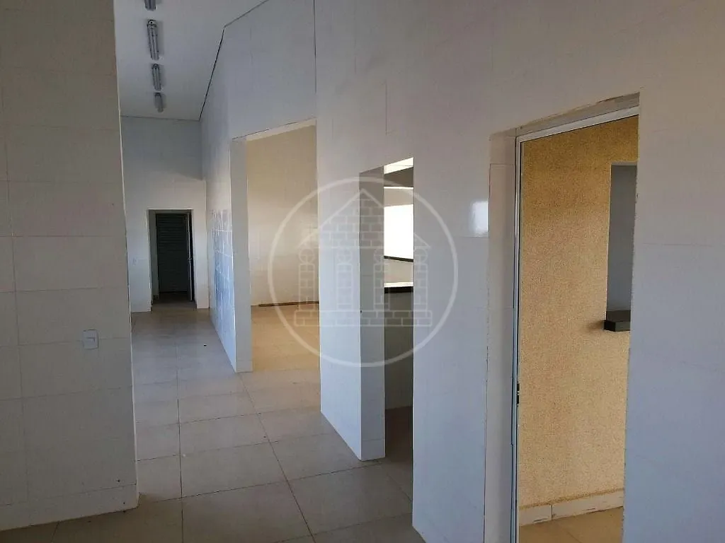 Loja-Salão, 1200 m² - Foto 10
