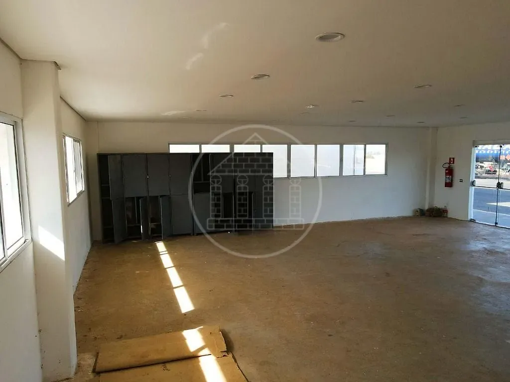 Loja-Salão, 1200 m² - Foto 15