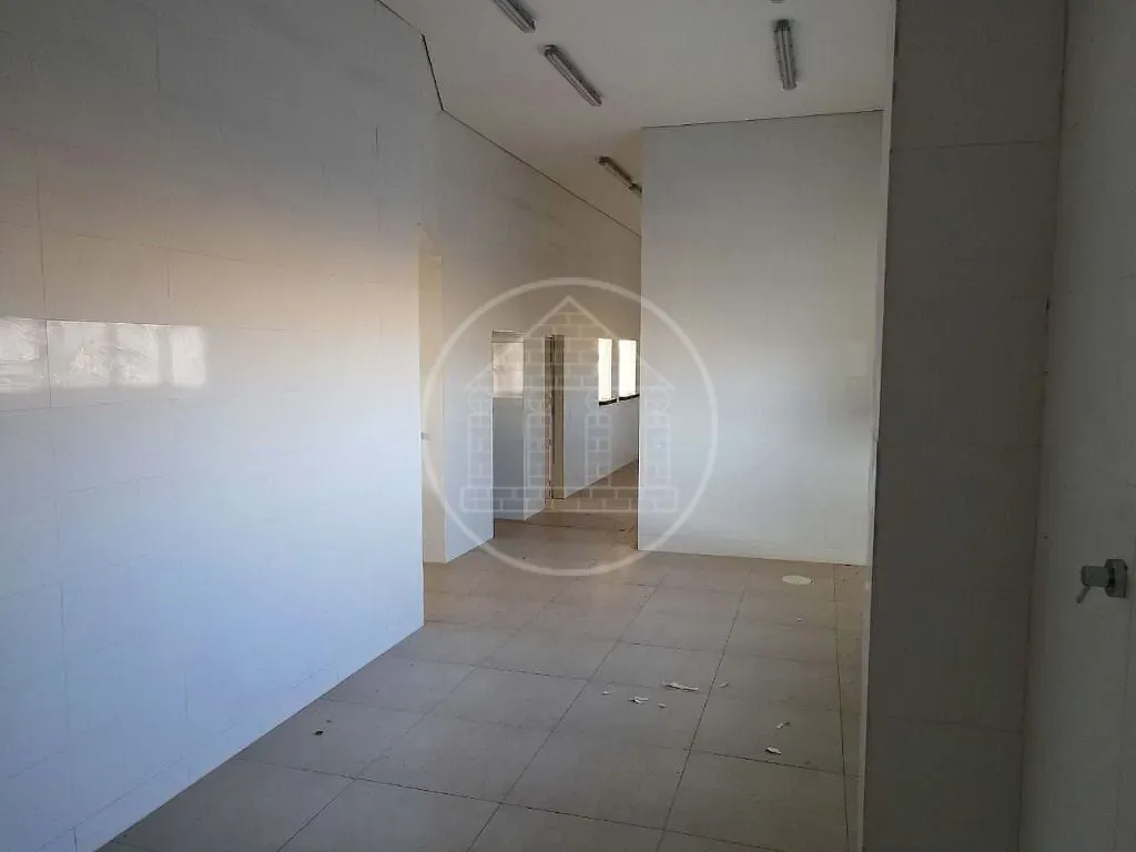 Loja-Salão, 1200 m² - Foto 12