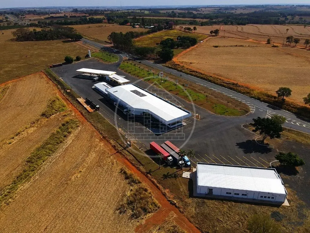 Loja-Salão, 1200 m² - Foto 24
