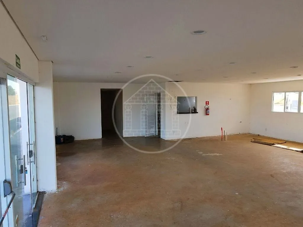 Loja-Salão, 1200 m² - Foto 14