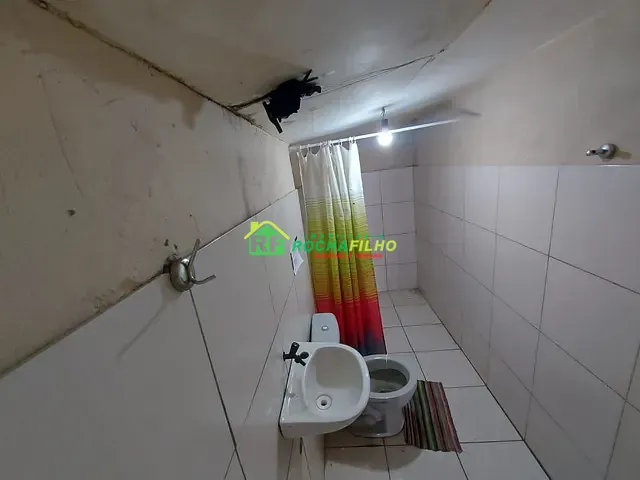 Loja com 60m² 1 quarto e 1 banheiro, para alugar, no bairro Poti Velho em Teresina