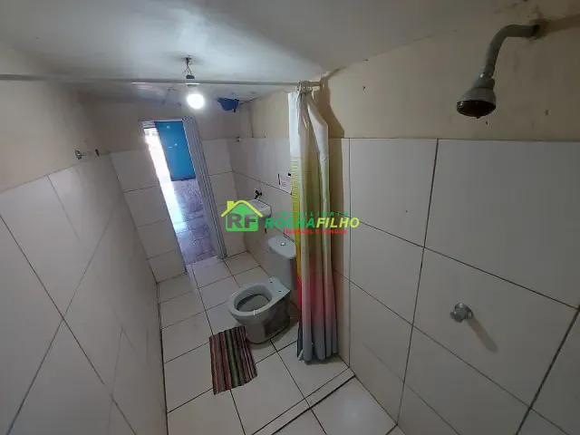 Loja com 60m² 1 quarto e 1 banheiro, para alugar, no bairro Poti Velho em Teresina