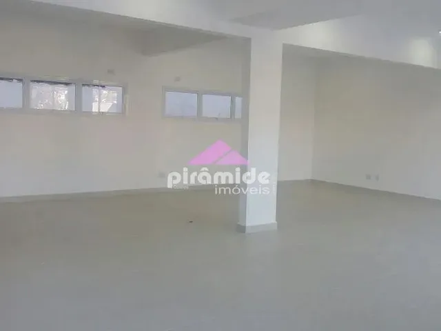 Loja com 265m², à venda, no bairro Centro em São José Dos Campos