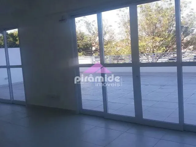 Loja com 265m², à venda, no bairro Centro em São José Dos Campos