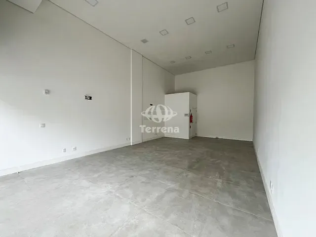 Loja para alugar, no bairro Vila Nova em Blumenau