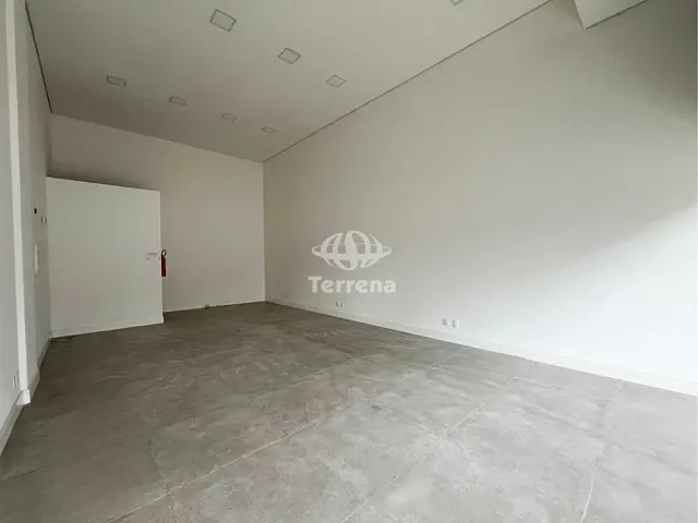 Loja para alugar, no bairro Vila Nova em Blumenau