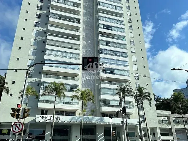 Loja para alugar, no bairro Vila Nova em Blumenau