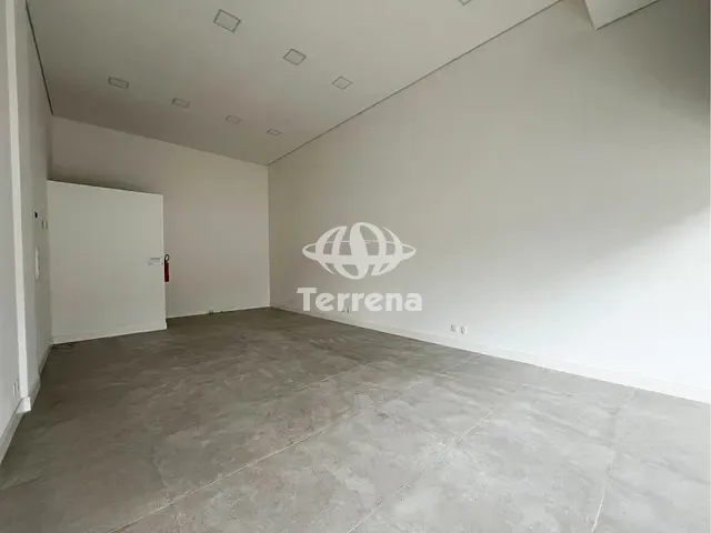 Loja para alugar, no bairro Vila Nova em Blumenau