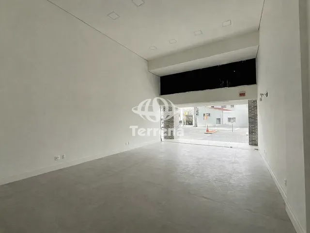 Loja para alugar, no bairro Vila Nova em Blumenau