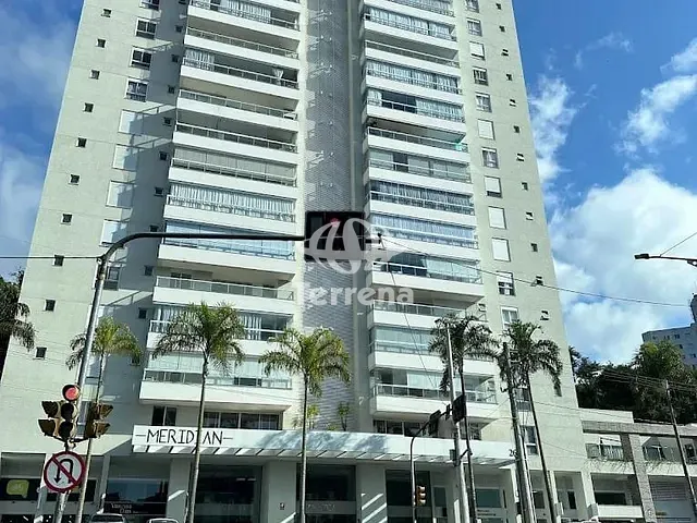 Loja para alugar, no bairro Vila Nova em Blumenau