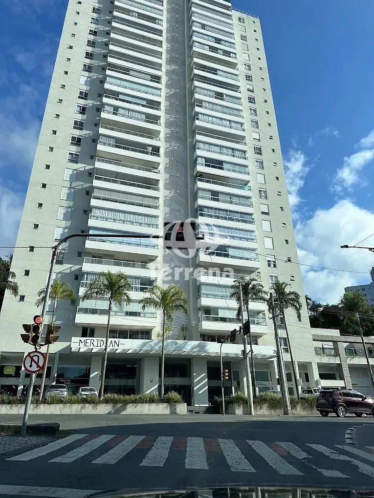 Loja comercial para alugar com 55,59 m - Vila Nova - Blumenau/SC — foto 5