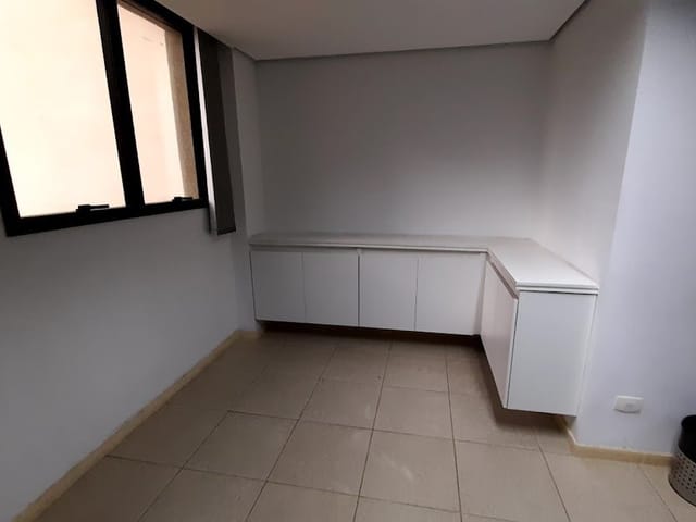 Loja com 330m², para alugar, no bairro Vila da Saúde em São Paulo