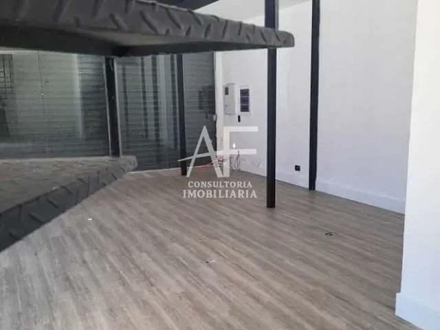 Loja para alugar, no bairro Centro em São José dos Campos