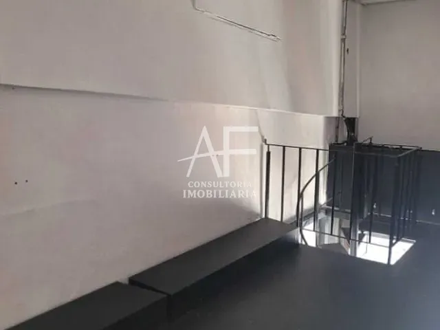 Loja para alugar, no bairro Centro em São José dos Campos