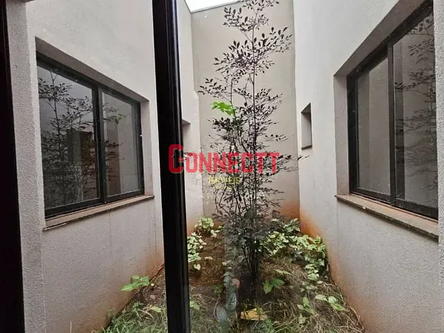 Loja com 300m², à venda, no bairro Alto da Boa Vista em Ribeirão Preto