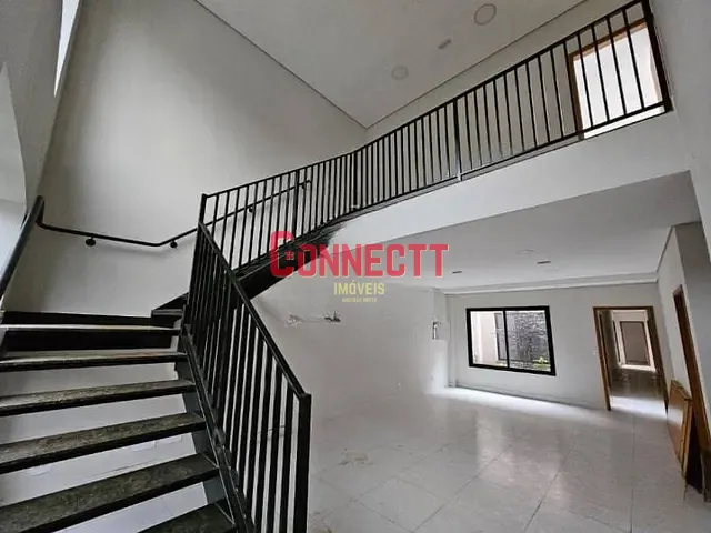Loja com 300m², à venda, no bairro Alto da Boa Vista em Ribeirão Preto