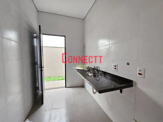 Loja com 300m², à venda, no bairro Alto da Boa Vista em Ribeirão Preto