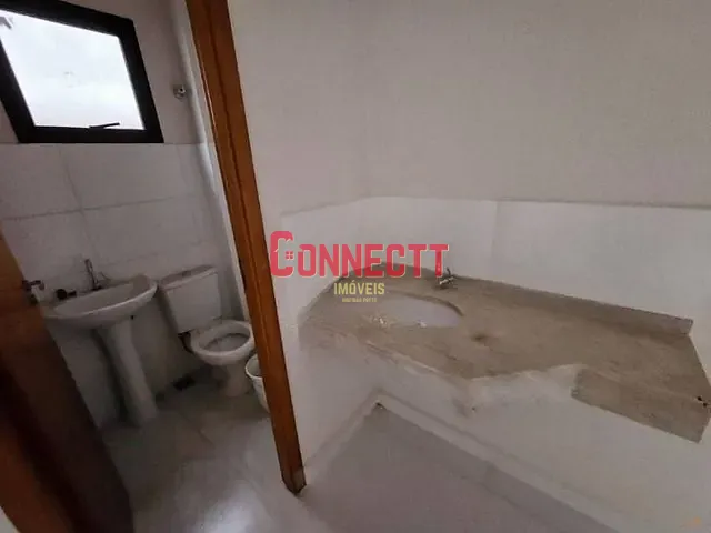 Loja com 300m², à venda, no bairro Alto da Boa Vista em Ribeirão Preto
