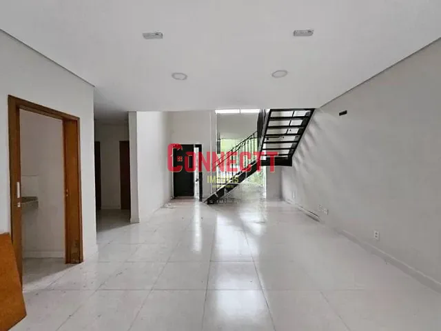 Loja com 300m², à venda, no bairro Alto da Boa Vista em Ribeirão Preto