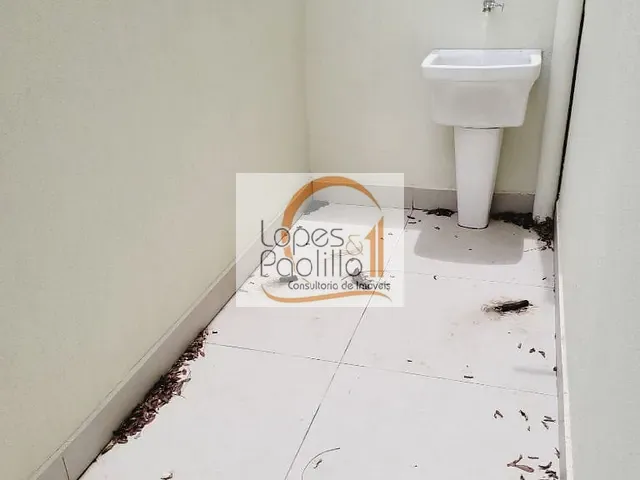 Loja com 80m², para alugar, no bairro Centro em Atibaia