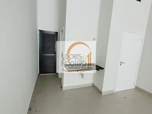 Loja com 80m², para alugar, no bairro Centro em Atibaia