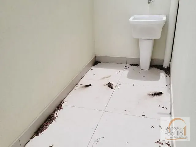 Loja com 80m², para alugar, no bairro Centro em Atibaia