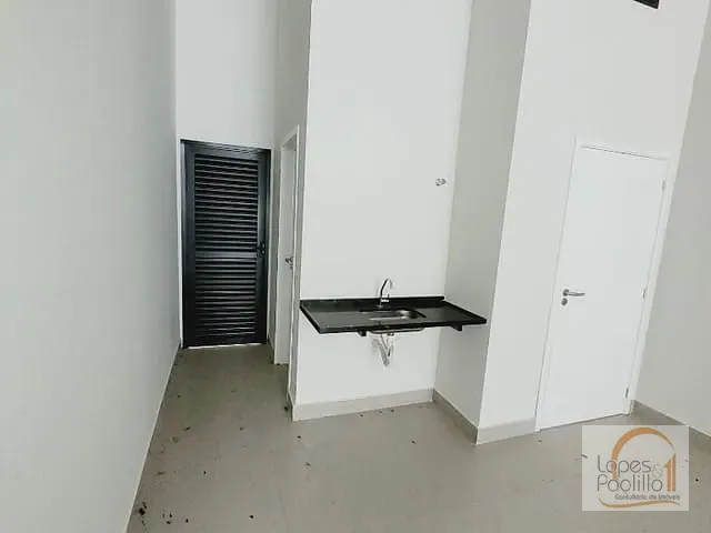 Loja com 80m², para alugar, no bairro Centro em Atibaia