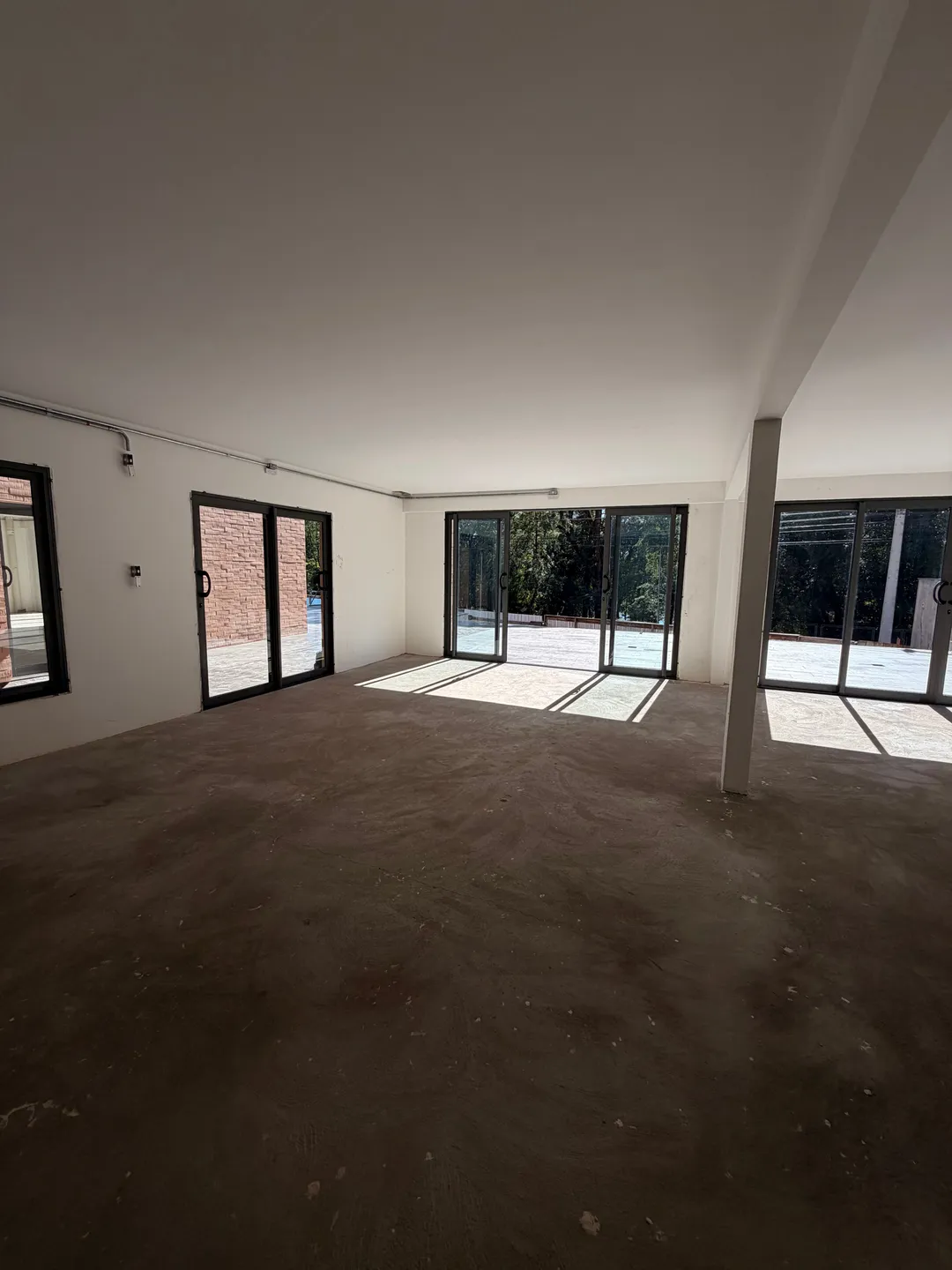 Loja-Salão, 77 m² - Foto 4