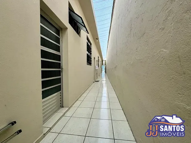 Loja com 350m², à venda, no bairro Tatuapé em São Paulo