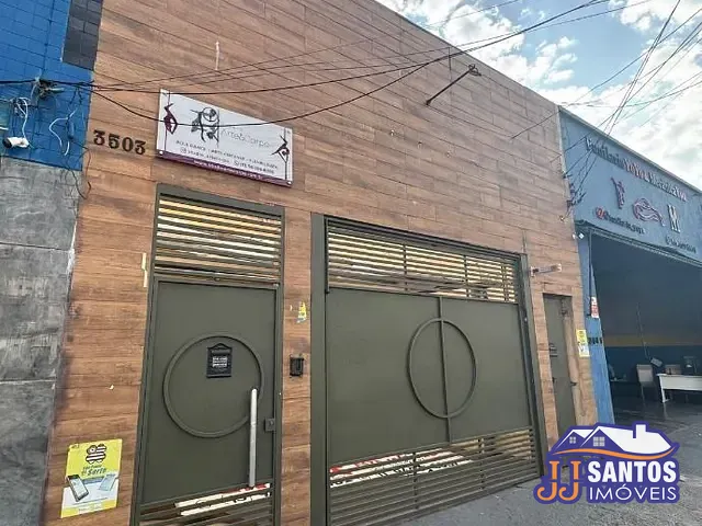 Loja com 350m², à venda, no bairro Tatuapé em São Paulo