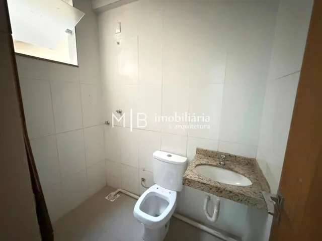 Loja para alugar, no bairro Centro em Cataguases
