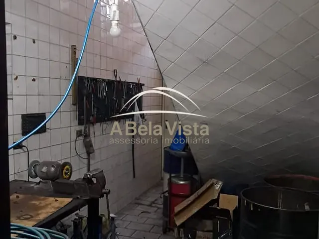 Loja com 1113m², à venda, no bairro Bela Vista em Osasco