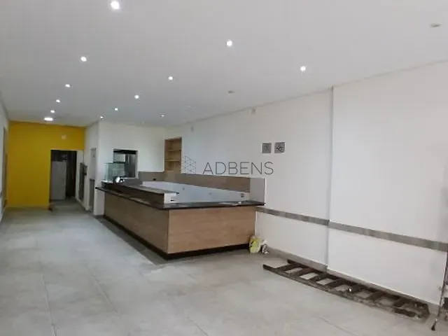 Loja para alugar, no bairro Bela Vista em São Paulo