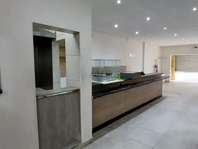 Loja para alugar, no bairro Bela Vista em São Paulo