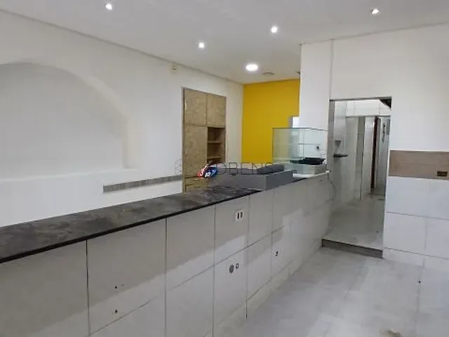 Loja para alugar, no bairro Bela Vista em São Paulo