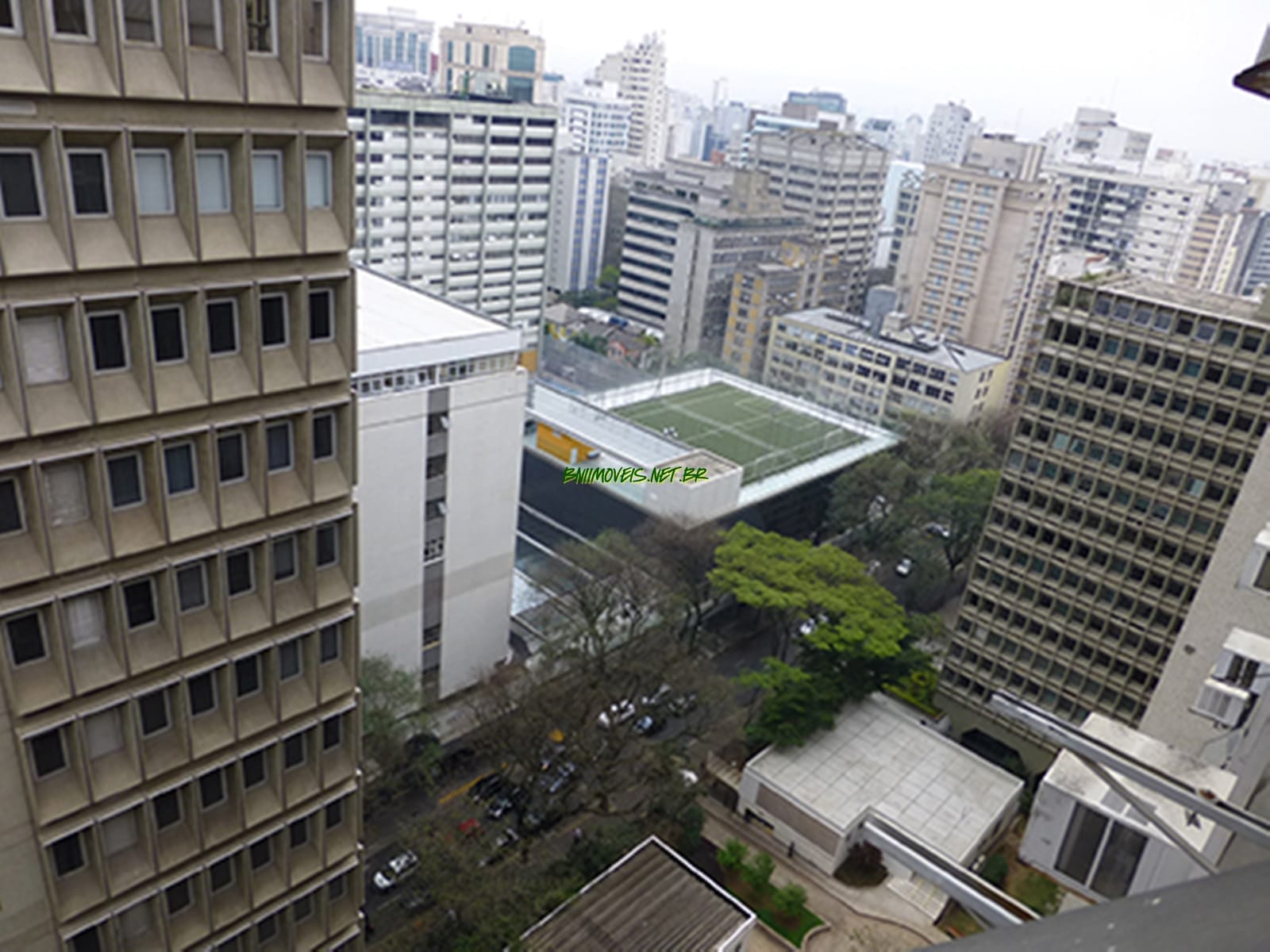 Loja-Salão, 6126 m² - Foto 11