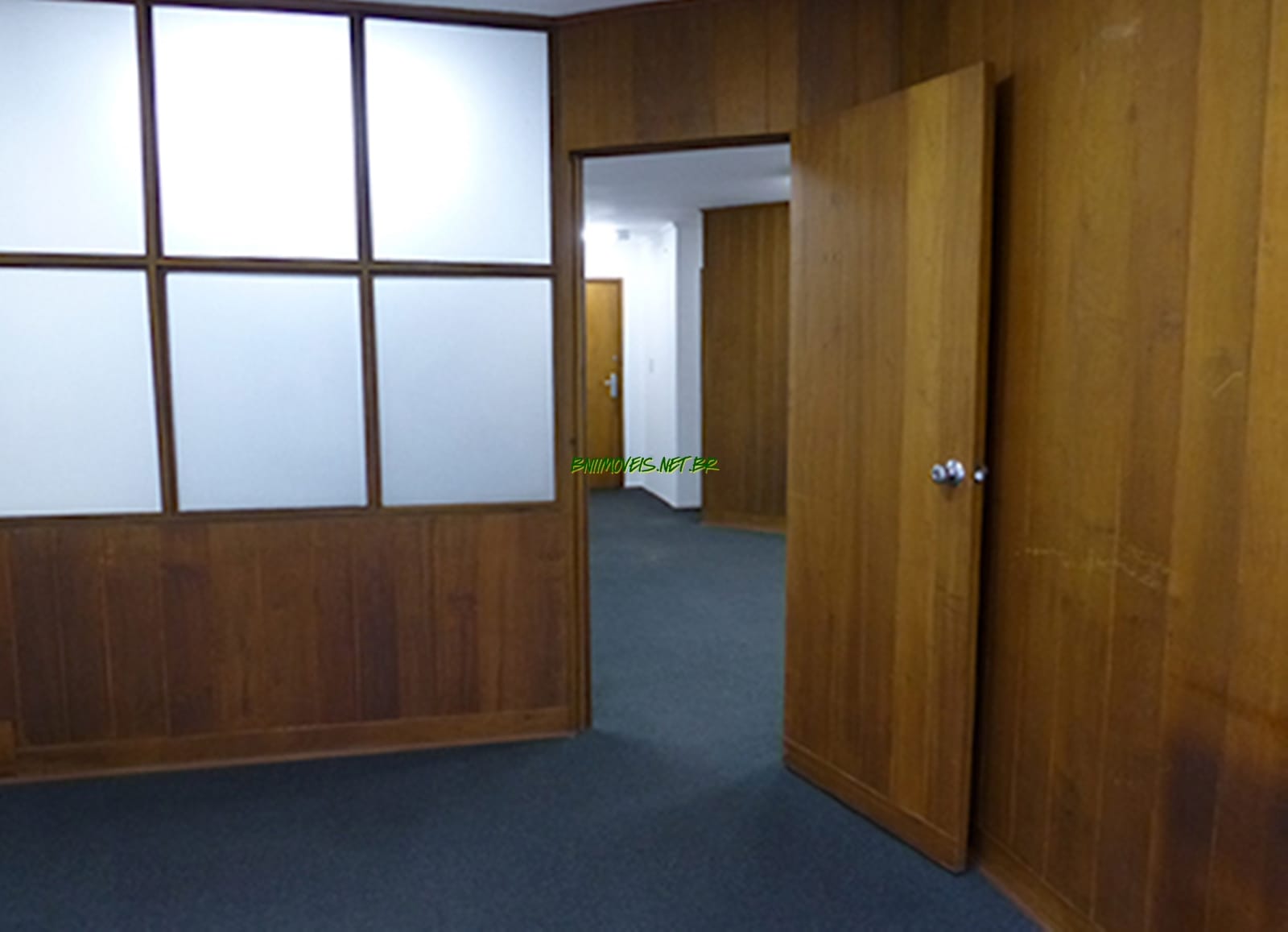 Loja-Salão, 6126 m² - Foto 6