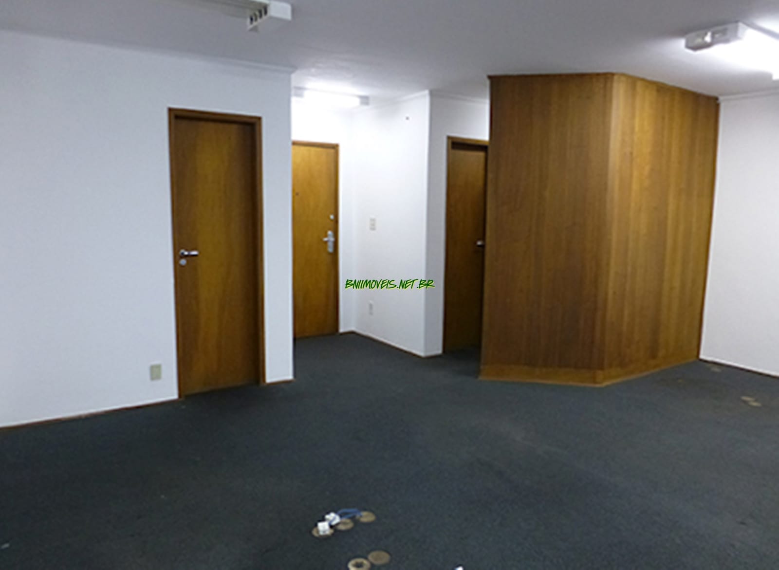 Loja-Salão, 6126 m² - Foto 7