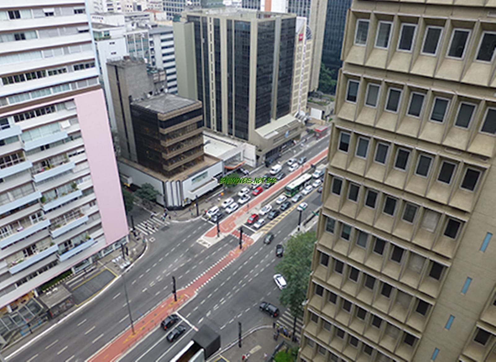 Loja-Salão, 6126 m² - Foto 10