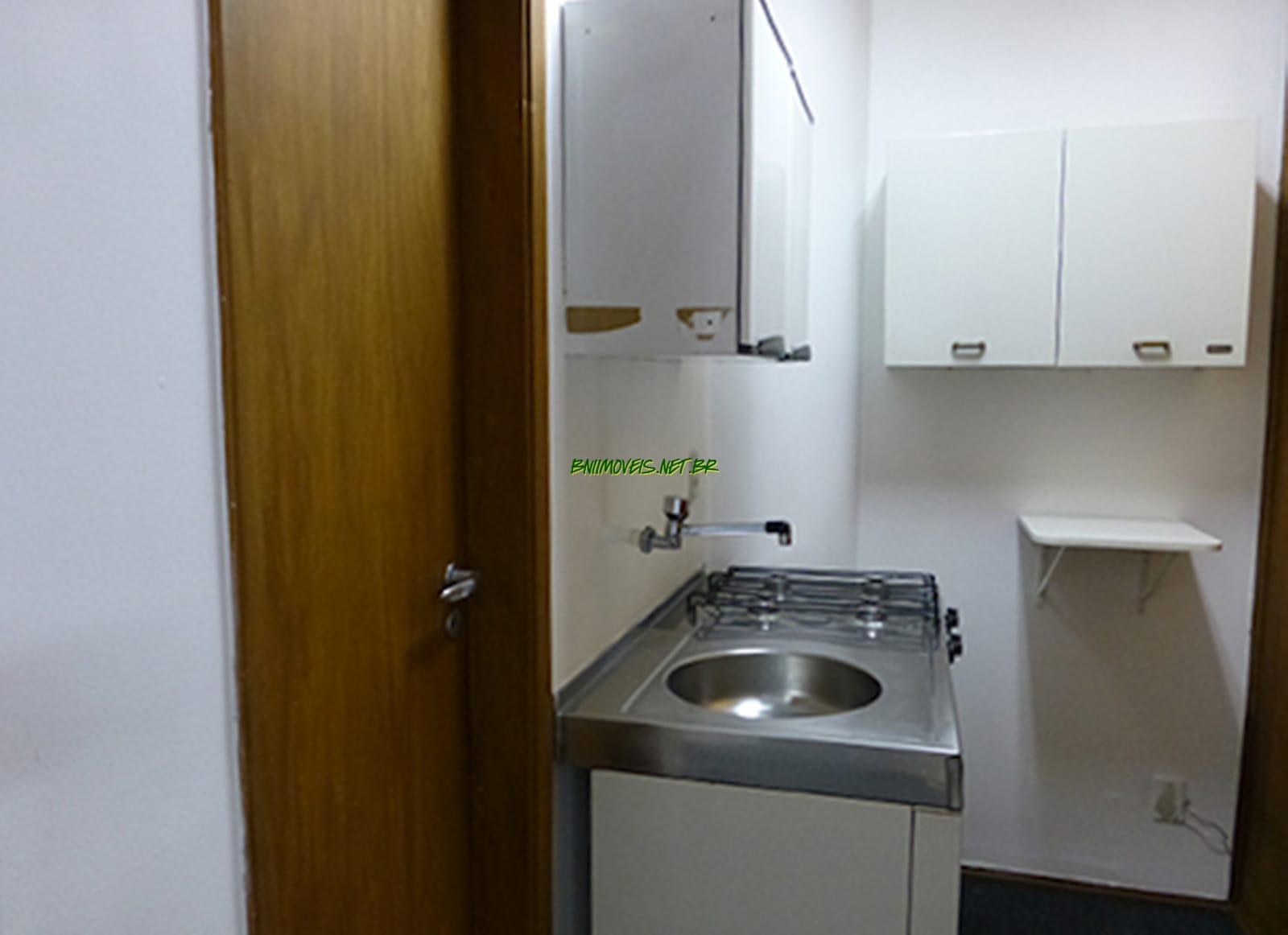 Loja-Salão, 6126 m² - Foto 8
