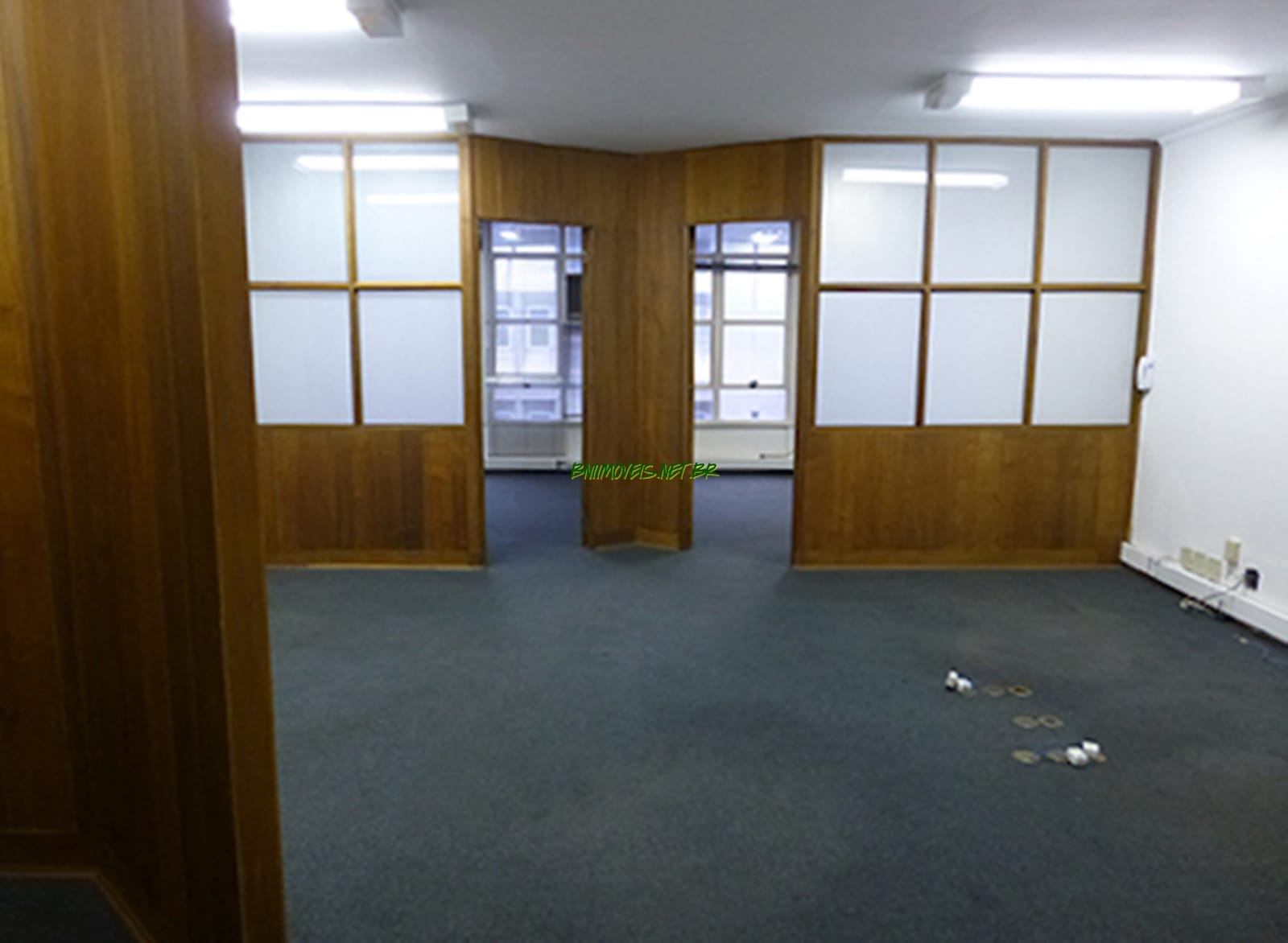 Loja-Salão, 6126 m² - Foto 2