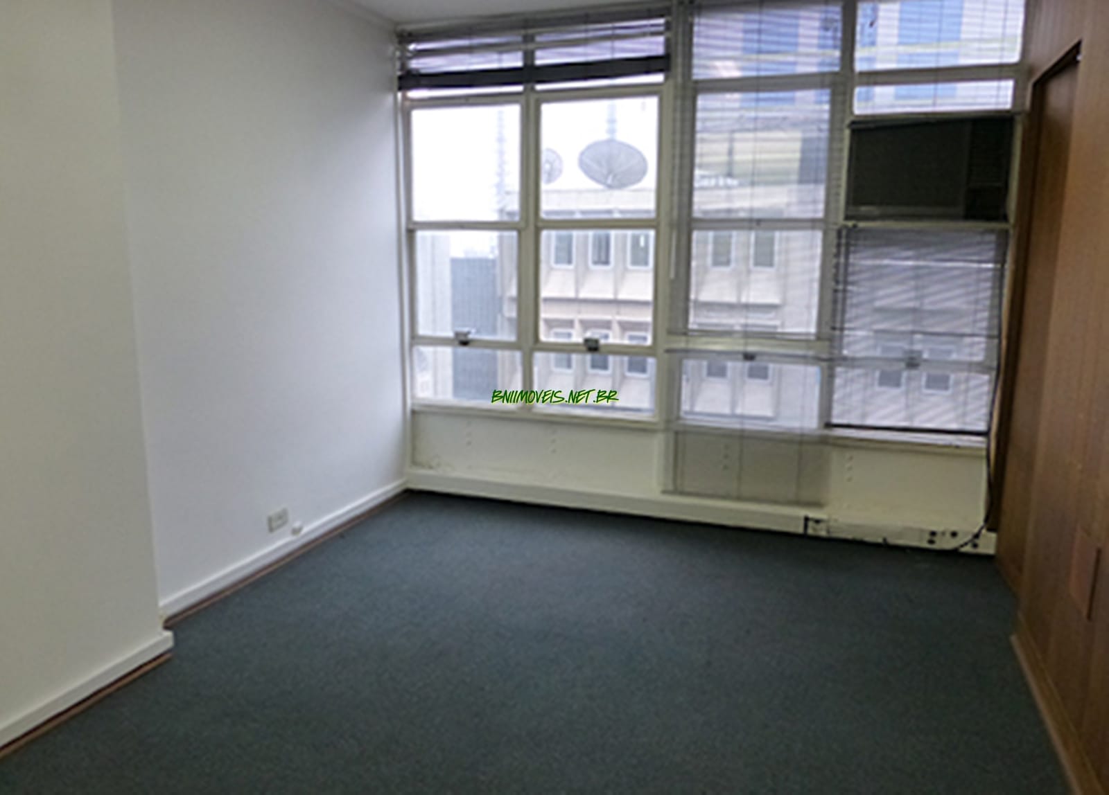 Loja-Salão, 6126 m² - Foto 3