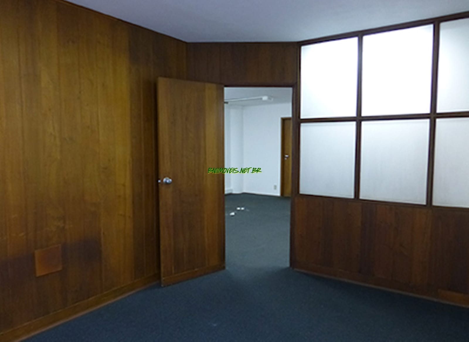 Loja-Salão, 6126 m² - Foto 4