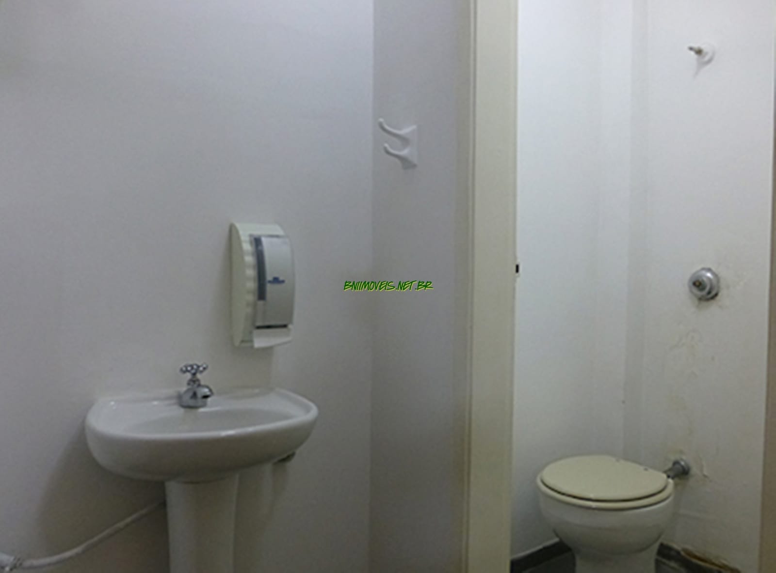 Loja-Salão, 6126 m² - Foto 9