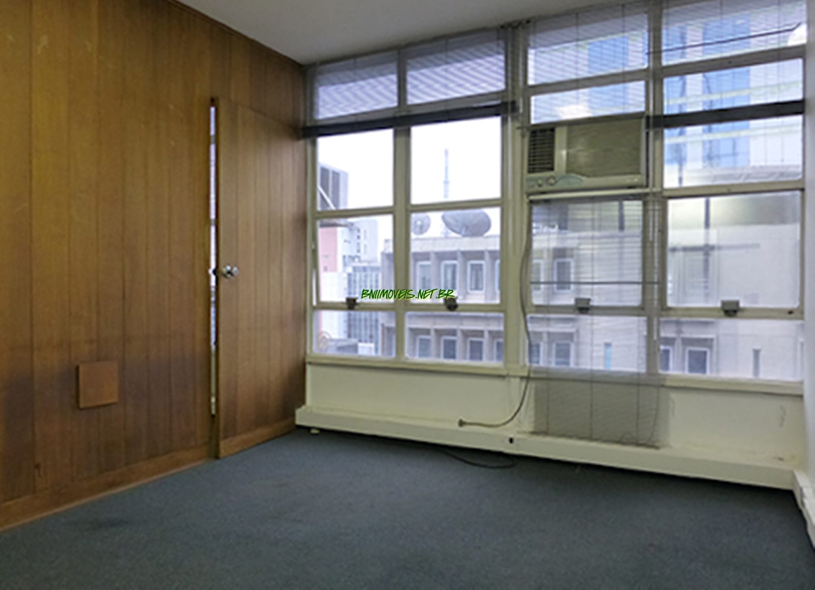 Loja-Salão, 6126 m² - Foto 5