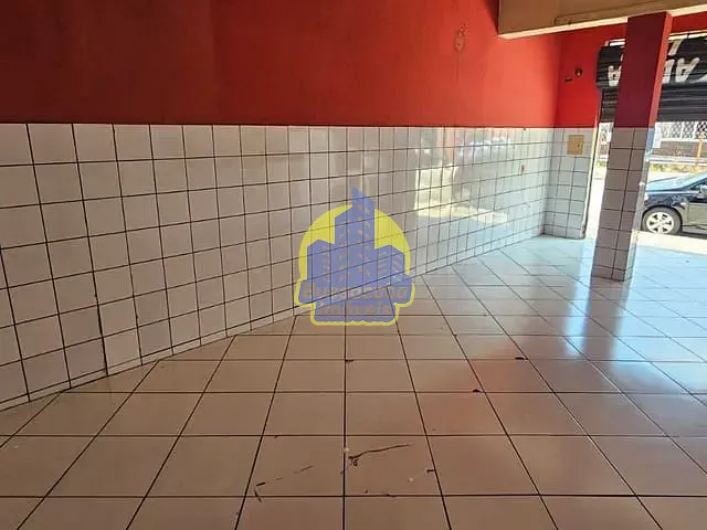 Loja com 30m², para alugar, no bairro km 18 em Osasco