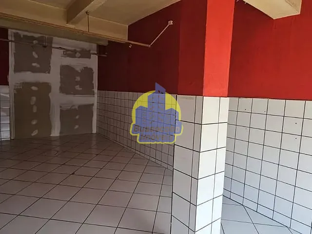 Loja com 30m², para alugar, no bairro km 18 em Osasco